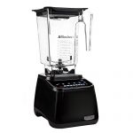 blendtec designer series blender