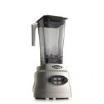 omega bl630s three-hp variable speed blender