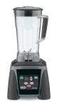waring mx1100xt xtreme high-power blender