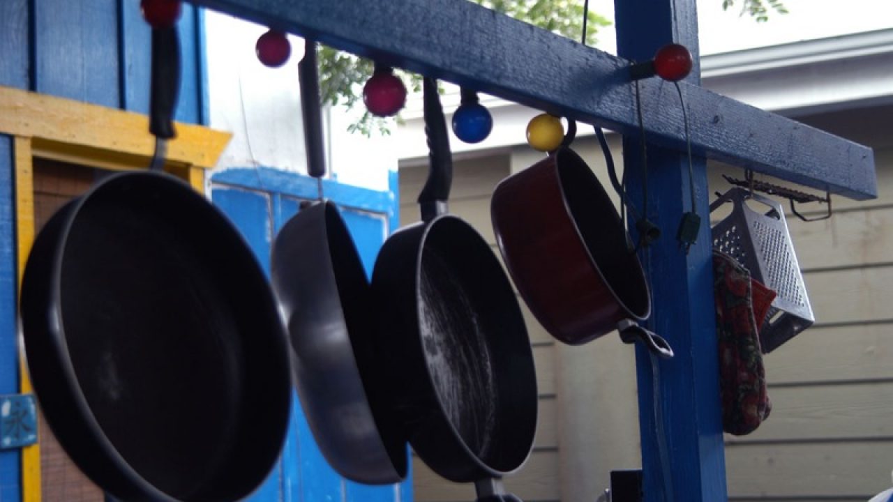 Learn How To Organize Pots And Pans In A Small Kitchen Pro Learn How To Organize Pots And Pans In A Small Kitchen Pro